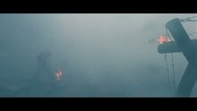 The Flowers of War - international trailer