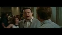 Безбрачная неделя - международный трейлер