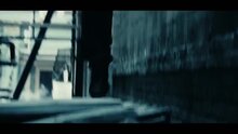 Takers - t.i. - yeah ya know
