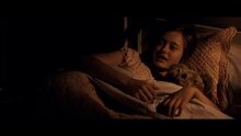 Intruders - international trailer
