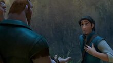 Tangled - fragment 7