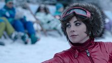 House of Gucci - trailer #2