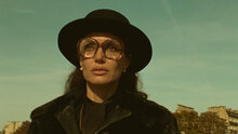 Maria - trailer in russian