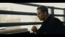 Takers - fragment 2