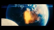 Yolki 2 - teaser