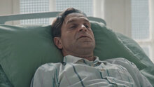Inspektor Gavrilov - Trailer 2 season 3