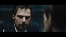 Тренер - тизер-трейлер