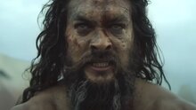 Видеть - трейлер третьего сезона