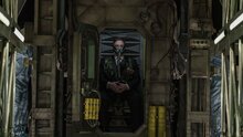 Captive State - teaser trailer