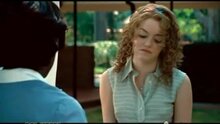 The Help - отрывки 1-8