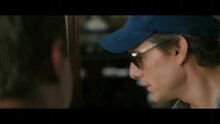 Knight and Day - trailer 3