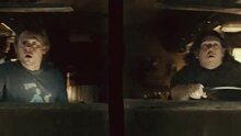 Paul - teaser