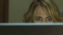 Bridesmaids - trailer