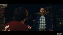 Успеть за 30 минут - трейлер без цензуры 2
