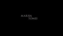 Мартовские иды - тв ролик 1