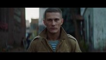 Zapretnaya zona - trailer