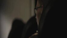 Office Romance. Our Time - fragment 5 (не вошедший в фильм)