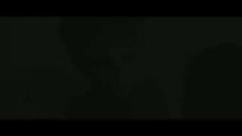 Сумерки. Сага. Затмение - дублированный трейлер 2