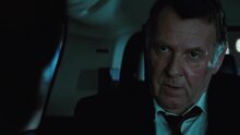 Миссия Невыполнима: Протокол Фантом - трейлер