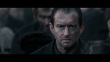 Sobibor - teaser