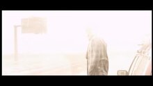 Hell - trailer in russian