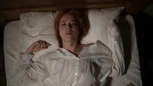 Suspiria - trailer