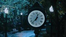 Zookeeper - trailer in russian