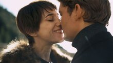 Сюзанна Андлер - трейлер с русскими субтитрами