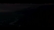 Путешествия Гулливера - дублированный трейлер 2