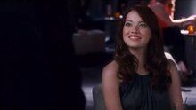 Crazy, Stupid, Love. - fragment 1