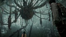 Земля. Перезагрузка - дублированный трейлер