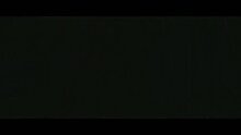 Robin Hood - russian teaser