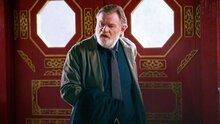 Мистер Мерседес - trailer второго сезона