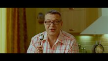 We Are Family - teaser