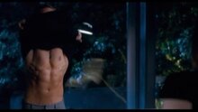 Crazy, Stupid, Love. - russian тв ролик 1