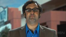 Tim and Eric's Billion Dollar Movie - trailer без цензуры