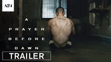 Бои без правил - trailer