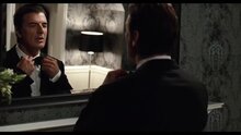 Sex and the City 2 - trailer 2