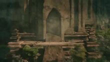 Повелитель стихий - трейлер 3