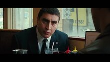 Погоня - отрывок 3