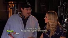 Снова ты - промо-ролик 4 с субтитрами