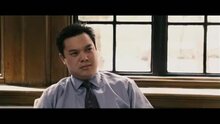 Middle Men - trailer