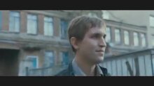 Перемирие - нарезка из фильма
