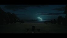 Меланхолия - отрывок 5