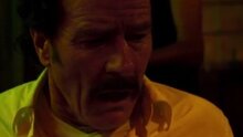 The Infiltrator - trailer in russian 2