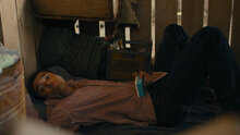 Nickel Boys - trailer