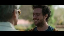 Миллион мелких осколков - trailer
