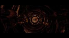 Arthur 3: The War of the Two Worlds - trailer
