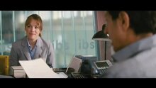 Доброе утро - дублированный трейлер