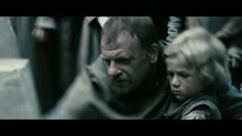 Robin Hood - trailer in russian 2